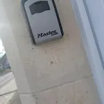 Maison Cosy Avec Jacuzzi 토우로트