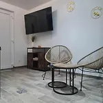 Maison Cosy Avec Jacuzzi * 토우로트