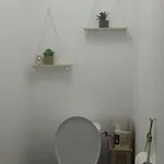 Maison Cosy Avec Jacuzzi 아파트 토우로트