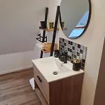아파트 Maison Cosy Avec Jacuzzi 토우로트