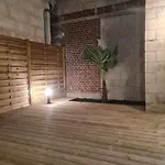 아파트 Maison Cosy Avec Jacuzzi 토우로트