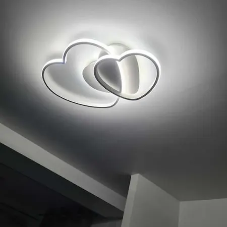 Maison Cosy Avec Jacuzzi