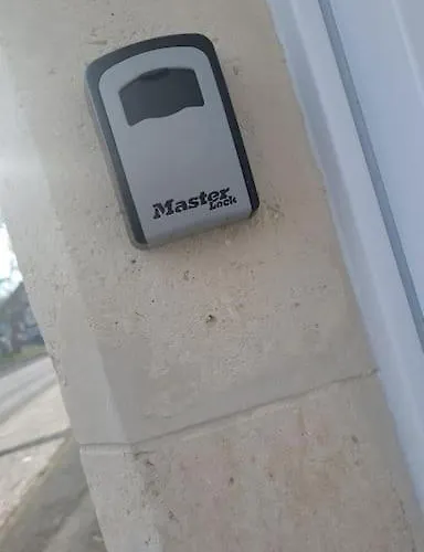 Maison Cosy Avec Jacuzzi Thourotte