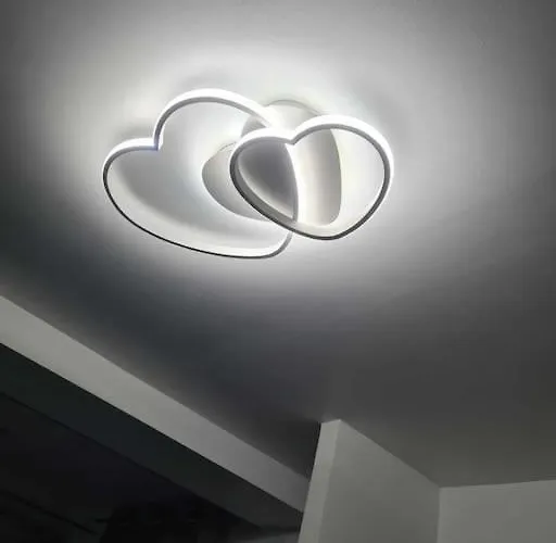 Maison Cosy Avec Jacuzzi