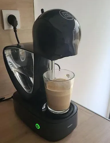 Maison Cosy Avec Jacuzzi